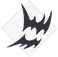 Frenzied Feast icon