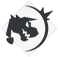 Prehistoric Plating icon