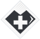 Apex Advantage icon
