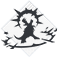 Devil-Beast Rampage icon