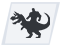 Prehistoric Partner icon