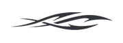 Daggers of Denak icon