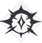 Eye of Agamotto icon