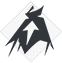 Cloak of Levitation icon
