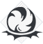 Maelstrom of Madness icon