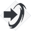 Pentagram of Farallah icon