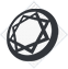 Shield of the Seraphim icon