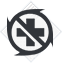 Price of Magic icon