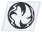 PSIONIC VORTEX icon