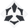 INHERITED INSTINCT icon