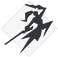 RUTHLESS PURSUIT icon
