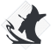 HELIX ADVANCE icon