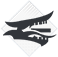 LIVING BULLET icon