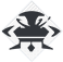 SMOKY SNARE icon