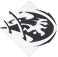 APEX PREDATOR icon