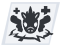 BLOODSTONE'S BOOMBOX BULLETS icon