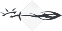 TELEPATHIC PULSE icon