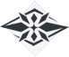 MIND'S AEGIS icon