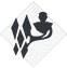 PSYCHIC SPEAR icon