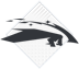 FACETED FURY icon