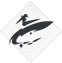 CRYSTAL KICK icon
