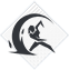 CARBON CRUSH icon
