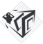 PSIONIC SEDUCTION icon