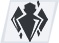 ICED OUT DIAMOND icon