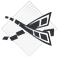 Explosive Trick icon
