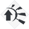 Bidding Barrage icon