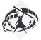 Ragin' Royal Flush icon