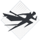 Cajun Charge icon