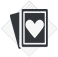 Healing Hearts icon