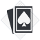 Breaking Spades icon