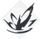 Bayou Bash icon
