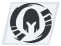 ACE OF ACES icon