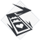 Bridge Boost icon