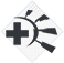 Purifying Pick-Up icon