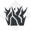 Thornlash Wall icon