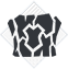 Ironwood Wall icon