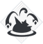 Spore Bomb icon