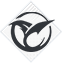 Flora Colossus icon