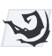 Furious Flora icon