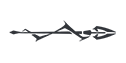 Piercing Arrow icon