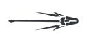 Blast Arrow icon