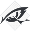 Hunter's Sight icon