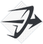 Hypersonic Arrow icon