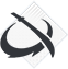 Ronin Slash icon
