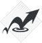 Skyward Leap icon