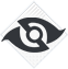 Archer's Focus icon